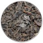 Thé noir Tarry Lapsang Souchong LOMATEA x 20 infusettes pyramides Thé noir Tarry Lapsang Souchong LOMATEA x 20 infusettes pyramides