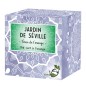 Thé vert JARDIN DE SEVILLE LOMATEA x 20 infusettes pyramides Thé vert JARDIN DE SEVILLE LOMATEA x 20 infusettes pyramides