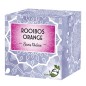 Lomatea x 20 rooibos x 20 pirâmide. Lomatea x 20 rooibos x 20 pirâmide.