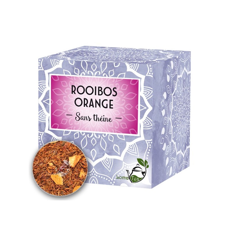Lomatea x 20 rooibos x 20 pirâmide. Lomatea x 20 rooibos x 20 pirâmide.