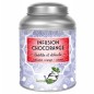 Chocorange Infusion Lomatea Bulk 100g Chocorange Infusion Lomatea Bulk 100g