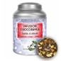 Chocorange Infusion Lomatea Bulk 100g Chocorange Infusion Lomatea Bulk 100g