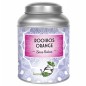 Orange Lomatea Bulk 100g rooibos Orange Lomatea Bulk 100g rooibos