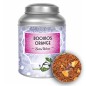 Orange Lomatea Bulk 100g rooibos Orange Lomatea Bulk 100g rooibos