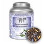 Thé noir SAVEURS D'ÉTÉ LOMATEA VRAC 100g Thé noir SAVEURS D'ÉTÉ LOMATEA VRAC 100g