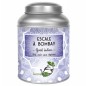 Thé noir ESCALE A BOMBAY- CHAI - LOMATEA VRAC 100g Thé noir ESCALE A BOMBAY- CHAI - LOMATEA VRAC 100g