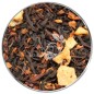 Black tea croc apple lomatea x 20 pyramid infuses Black tea croc apple lomatea x 20 pyramid infuses