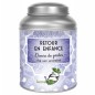 Thé noir RETOUR EN ENFANCE LOMATEA VRAC 100g Thé noir RETOUR EN ENFANCE LOMATEA VRAC 100g