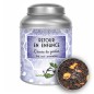 Thé noir RETOUR EN ENFANCE LOMATEA VRAC 100g Thé noir RETOUR EN ENFANCE LOMATEA VRAC 100g