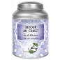 Schwarzer Tee zurück zum Lomatea Bulk 100g Chalet Schwarzer Tee zurück zum Lomatea Bulk 100g Chalet