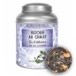 Schwarzer Tee zurück zum Lomatea Bulk 100g Chalet Schwarzer Tee zurück zum Lomatea Bulk 100g Chalet