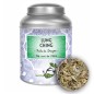 Thé vert LUNG CHING LOMATEA VRAC 100g Thé vert LUNG CHING LOMATEA VRAC 100g