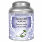 Thé noir DARJEELING Sungma TGFOP first Flush LOMATEA VRAC 100g Thé noir DARJEELING Sungma TGFOP first Flush LOMATEA VRAC 100g