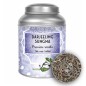 Thé noir DARJEELING Sungma TGFOP first Flush LOMATEA VRAC 100g Thé noir DARJEELING Sungma TGFOP first Flush LOMATEA VRAC 100g