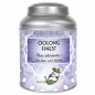 Thé Bleu vert OOLONG FINEST LOMATEA VRAC 100g Thé Bleu vert OOLONG FINEST LOMATEA VRAC 100g