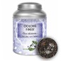 Thé Bleu vert OOLONG FINEST LOMATEA VRAC 100g Thé Bleu vert OOLONG FINEST LOMATEA VRAC 100g