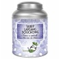 Thé noir TARRY LAPSANG SOUCHONG LOMATEA VRAC 100g Thé noir TARRY LAPSANG SOUCHONG LOMATEA VRAC 100g