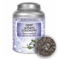Thé noir TARRY LAPSANG SOUCHONG LOMATEA VRAC 100g Thé noir TARRY LAPSANG SOUCHONG LOMATEA VRAC 100g