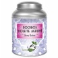 Rooibos Purpur Citrus lomatea Bulk 100g Rooibos Purpur Citrus lomatea Bulk 100g