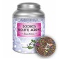 Rooibos Purpur Citrus lomatea Bulk 100g Rooibos Purpur Citrus lomatea Bulk 100g