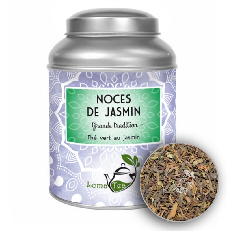 Lomatea de lua de mel verde em massa 100g Lomatea de lua de mel verde em massa 100g