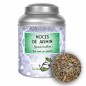 Lomatea de lua de mel verde em massa 100g Lomatea de lua de mel verde em massa 100g
