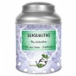 Thé vert  SENSUALITHE LOMATEA VRAC 100g