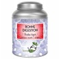 Infusion good digestion - Lomatea bulk 100g Infusion good digestion - Lomatea bulk 100g