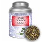 Infusion good digestion - Lomatea bulk 100g Infusion good digestion - Lomatea bulk 100g