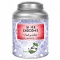 Infusione la fata addormentata Lomatea Bulk 70G Infusione la fata addormentata Lomatea Bulk 70G