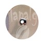 Gitterdusche für die Kaffeegruppe D.35.8 Saeco Gaggia Philips 9161.268/996530050709 Gitterdusche für die Kaffeegruppe D.35.8 Saeco Gaggia Philips 9161.268/996530050709