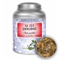 Infusione la fata addormentata Lomatea Bulk 70G Infusione la fata addormentata Lomatea Bulk 70G
