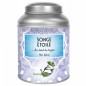 Thé Blanc SONGE ETOILE LOMATEA VRAC 100g Thé Blanc SONGE ETOILE LOMATEA VRAC 100g