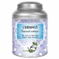 Thé vert L'ARRANGE LOMATEA VRAC 100g Thé vert L'ARRANGE LOMATEA VRAC 100g