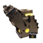 Group Café Saeco Gaggia Philips 8G Origin 421944052401 /421944053951 Group Café Saeco Gaggia Philips 8G Origin 421944052401 /421944053951