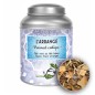 Thé vert L'ARRANGE LOMATEA VRAC 100g Thé vert L'ARRANGE LOMATEA VRAC 100g