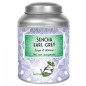 Sencha Earl Grey Lomatea Vrac 100G Grüner Tee Sencha Earl Grey Lomatea Vrac 100G Grüner Tee