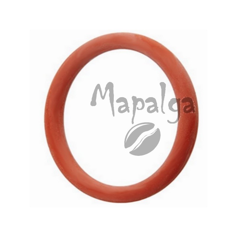 Joint OR 0320-40 Silicone SAECO NM01044 / 996530059406 Joint OR 0320-40 Silicone SAECO NM01044 / 996530059406