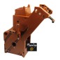 Group Café Ambra Saeco 7G 1024856 /11003693 Group Café Ambra Saeco 7G 1024856 /11003693