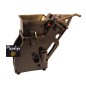 Groupe café SAECO 11003800 / 996530001925 / 264407 Groupe café SAECO 11003800 / 996530001925 / 264407