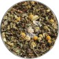Infusion good digestion - Lomatea x 20 pyramid infuses Infusion good digestion - Lomatea x 20 pyramid infuses
