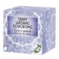 Arry lapsang souchitea lomatea x schwarzer Tee 20 Pyramide Inpuse Arry lapsang souchitea lomatea x schwarzer Tee 20 Pyramide Inpuse