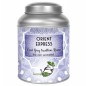 Thé noir ORIENT EXPRESS LOMATEA  VRAC 100g