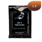 Assortiment découverte de thés x 16 infusettes individuelles - LOMATEA Assortiment découverte de thés x 16 infusettes individuelles - LOMATEA