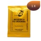 Assortiment découverte de thés x 16 infusettes individuelles - LOMATEA Assortiment découverte de thés x 16 infusettes individuelles - LOMATEA