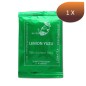 Assortiment découverte de thés x 16 infusettes individuelles - LOMATEA Assortiment découverte de thés x 16 infusettes individuelles - LOMATEA