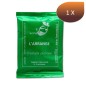 Assortiment découverte de thés x 16 infusettes individuelles - LOMATEA Assortiment découverte de thés x 16 infusettes individuelles - LOMATEA