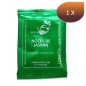 Assortiment découverte de thés x 16 infusettes individuelles - LOMATEA Assortiment découverte de thés x 16 infusettes individuelles - LOMATEA