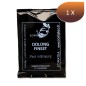 Assortiment découverte de thés x 16 infusettes individuelles - LOMATEA Assortiment découverte de thés x 16 infusettes individuelles - LOMATEA