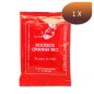 Assortiment découverte de thés x 16 infusettes individuelles - LOMATEA Assortiment découverte de thés x 16 infusettes individuelles - LOMATEA